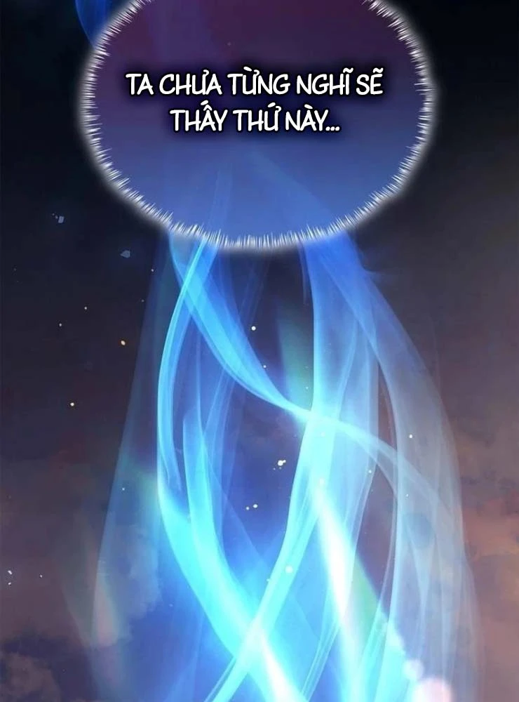 Tái Sinh Thành Tam Thiếu Gia Nhà Đại Công Tước Chapter 16 - 151