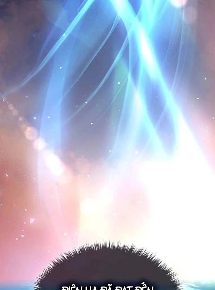 Tái Sinh Thành Tam Thiếu Gia Nhà Đại Công Tước Chapter 16 - 152