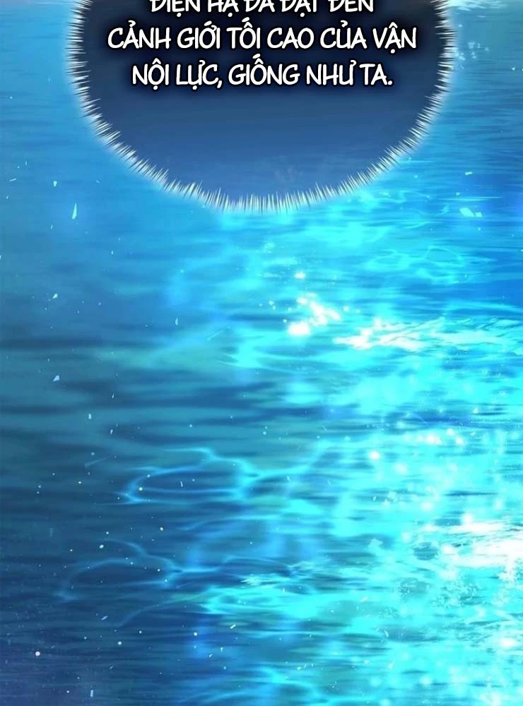 Tái Sinh Thành Tam Thiếu Gia Nhà Đại Công Tước Chapter 16 - 153