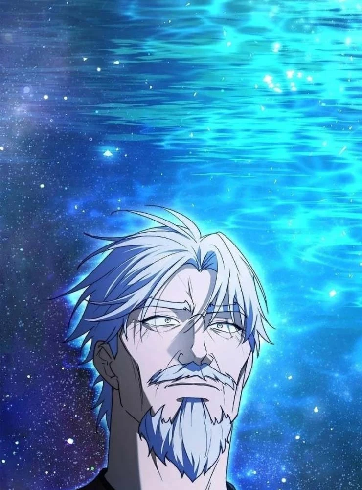 Tái Sinh Thành Tam Thiếu Gia Nhà Đại Công Tước Chapter 16 - 154