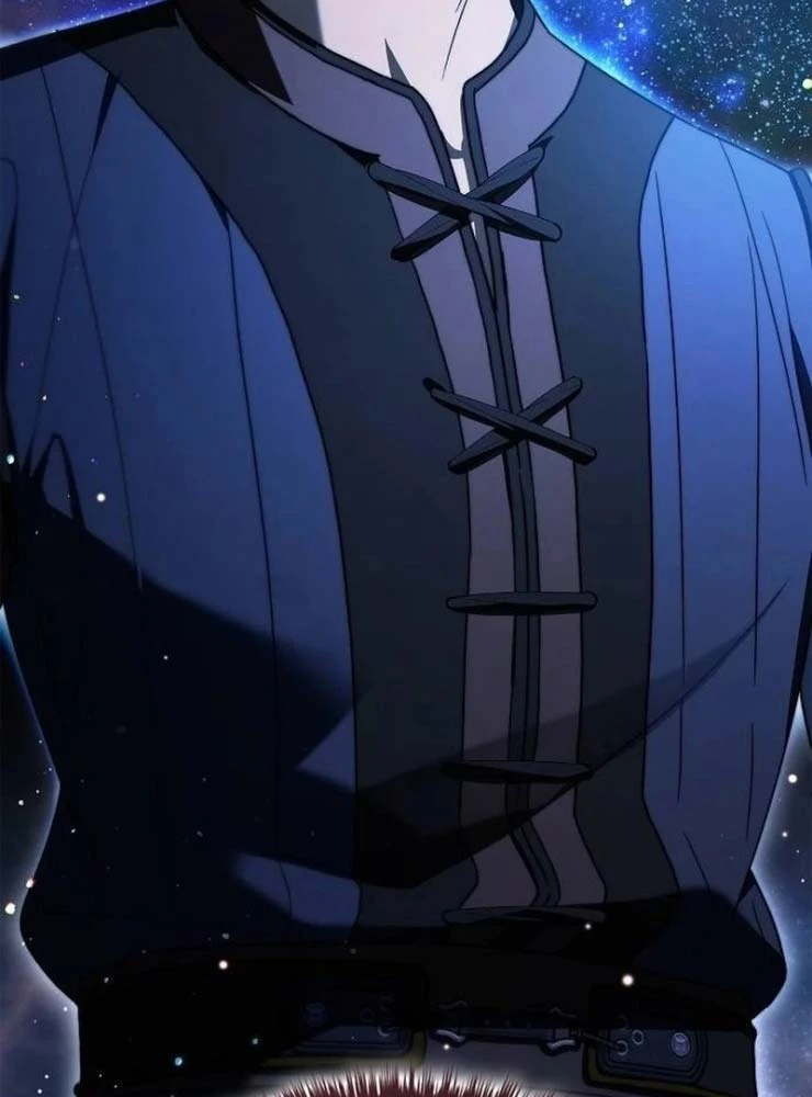 Tái Sinh Thành Tam Thiếu Gia Nhà Đại Công Tước Chapter 16 - 155