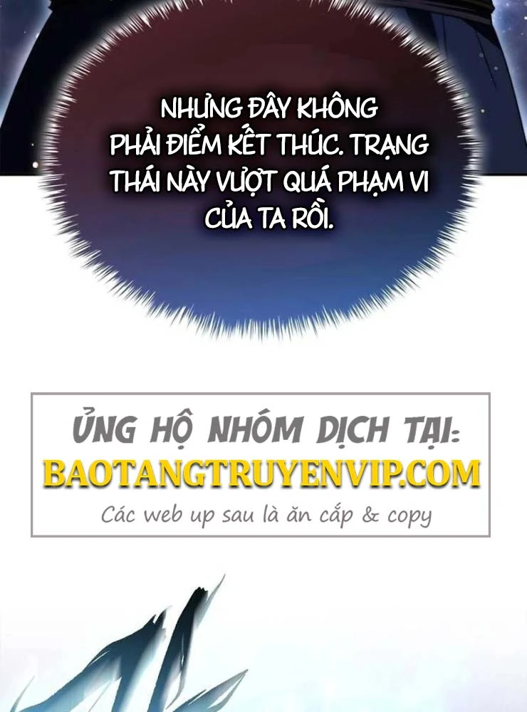 Tái Sinh Thành Tam Thiếu Gia Nhà Đại Công Tước Chapter 16 - 156