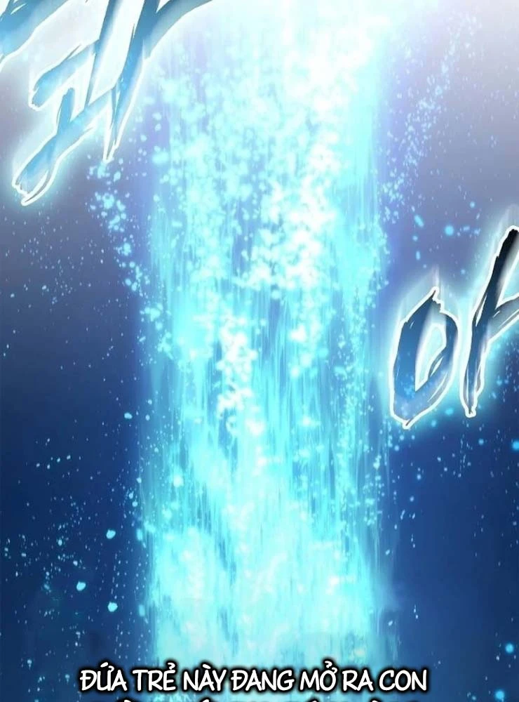 Tái Sinh Thành Tam Thiếu Gia Nhà Đại Công Tước Chapter 16 - 157