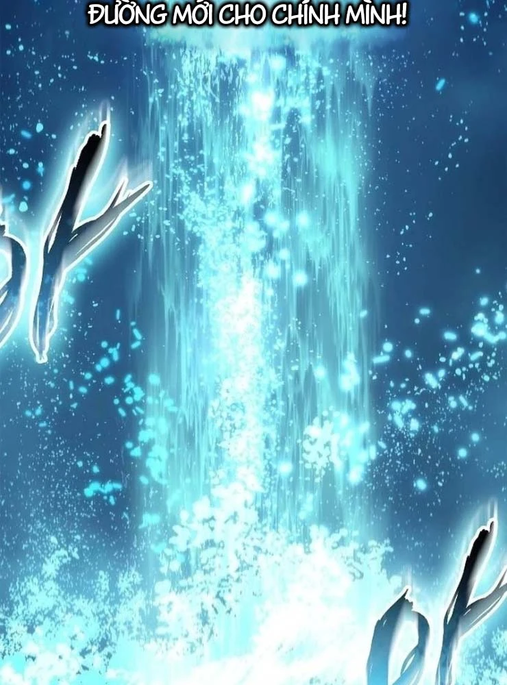 Tái Sinh Thành Tam Thiếu Gia Nhà Đại Công Tước Chapter 16 - 158