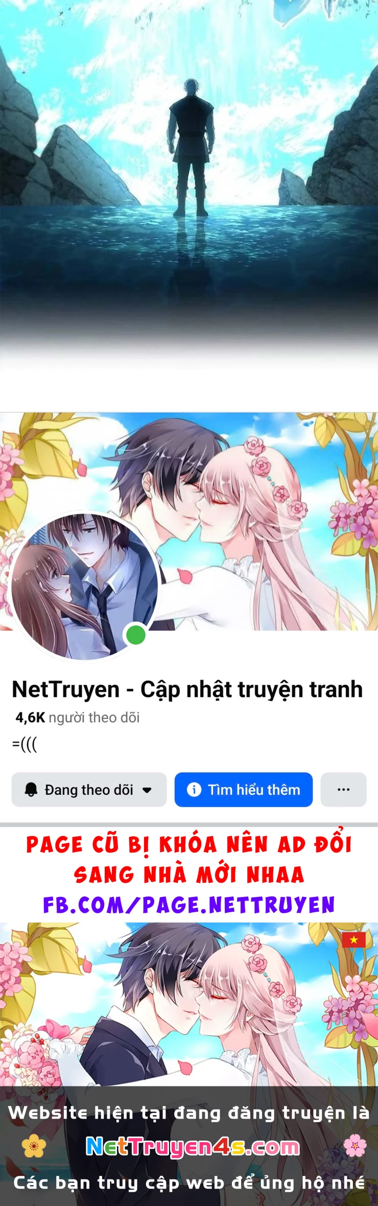 Tái Sinh Thành Tam Thiếu Gia Nhà Đại Công Tước Chapter 16 - 159