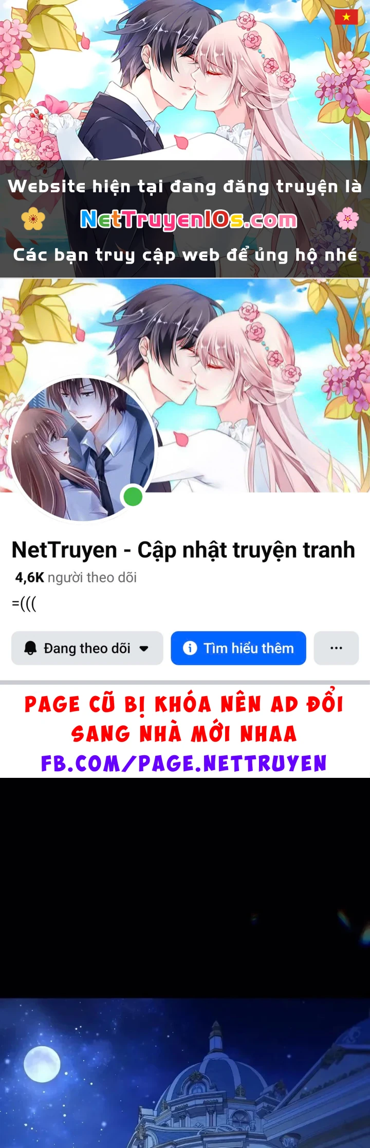 Tái Sinh Thành Tam Thiếu Gia Nhà Đại Công Tước Chapter 27 - 1