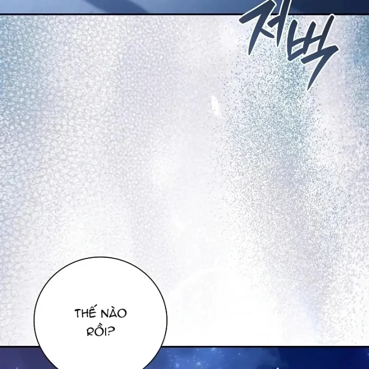 Tái Sinh Thành Tam Thiếu Gia Nhà Đại Công Tước Chapter 27 - 5