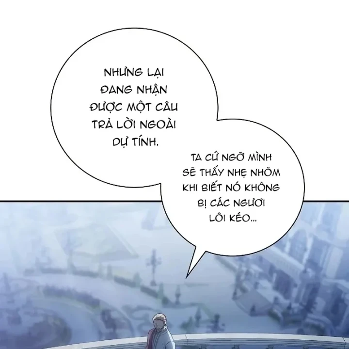 Tái Sinh Thành Tam Thiếu Gia Nhà Đại Công Tước Chapter 27 - 14