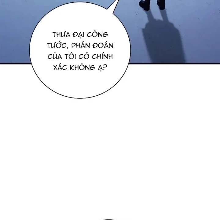Tái Sinh Thành Tam Thiếu Gia Nhà Đại Công Tước Chapter 27 - 16