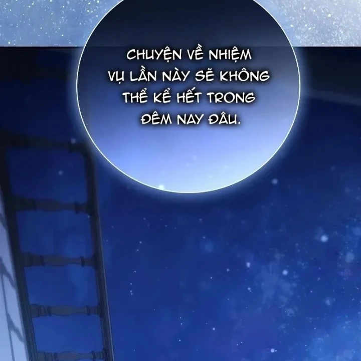 Tái Sinh Thành Tam Thiếu Gia Nhà Đại Công Tước Chapter 27 - 34