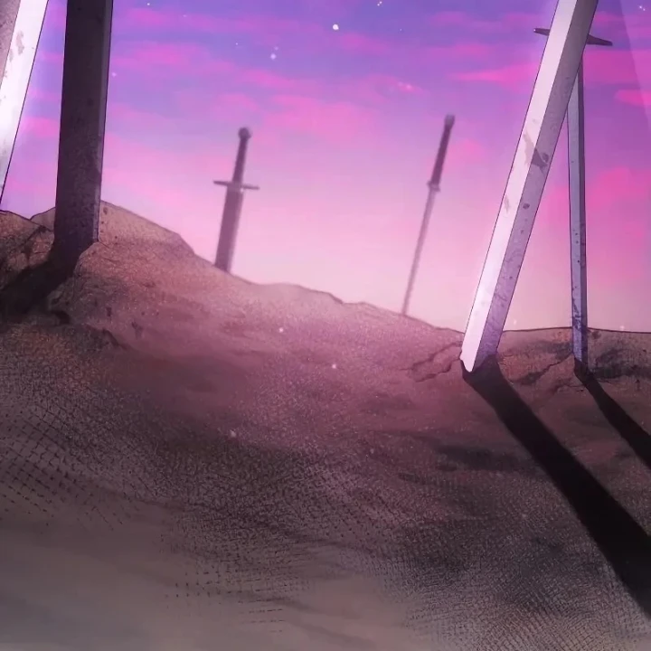 Tái Sinh Thành Tam Thiếu Gia Nhà Đại Công Tước Chapter 27 - 61