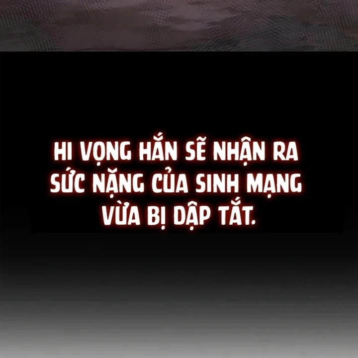 Tái Sinh Thành Tam Thiếu Gia Nhà Đại Công Tước Chapter 27 - 64