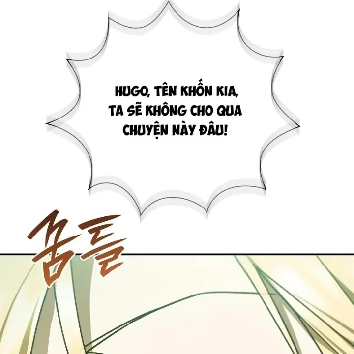 Tái Sinh Thành Tam Thiếu Gia Nhà Đại Công Tước Chapter 27 - 69