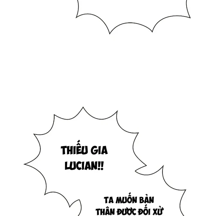 Tái Sinh Thành Tam Thiếu Gia Nhà Đại Công Tước Chapter 27 - 71