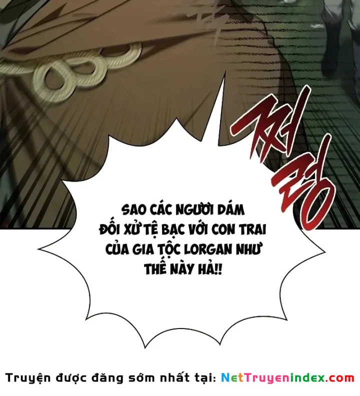 Tái Sinh Thành Tam Thiếu Gia Nhà Đại Công Tước Chapter 27 - 73