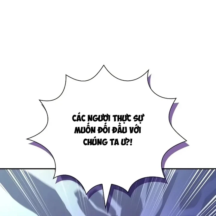 Tái Sinh Thành Tam Thiếu Gia Nhà Đại Công Tước Chapter 27 - 74