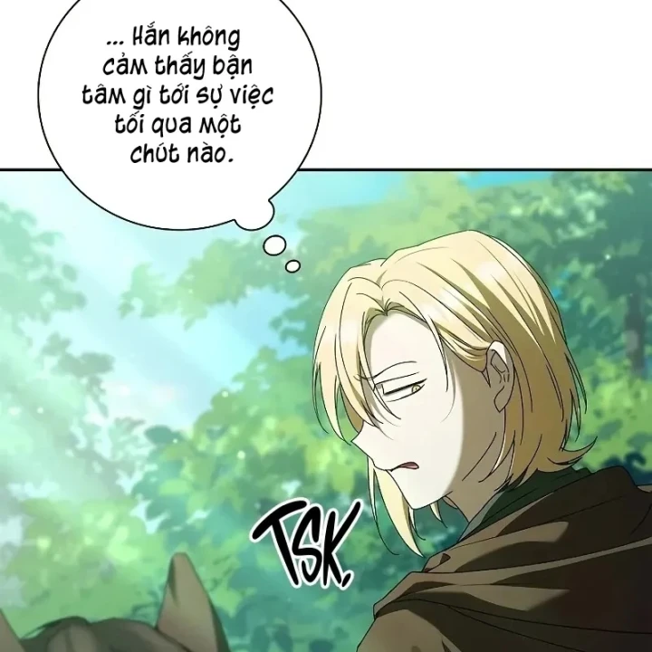 Tái Sinh Thành Tam Thiếu Gia Nhà Đại Công Tước Chapter 27 - 77