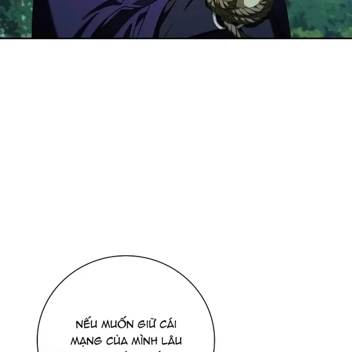 Tái Sinh Thành Tam Thiếu Gia Nhà Đại Công Tước Chapter 27 - 80