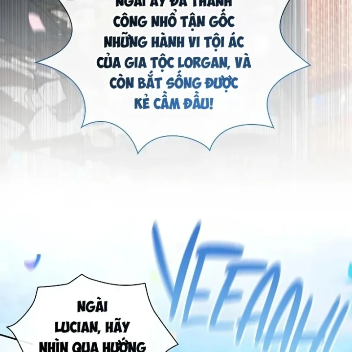 Tái Sinh Thành Tam Thiếu Gia Nhà Đại Công Tước Chapter 27 - 103