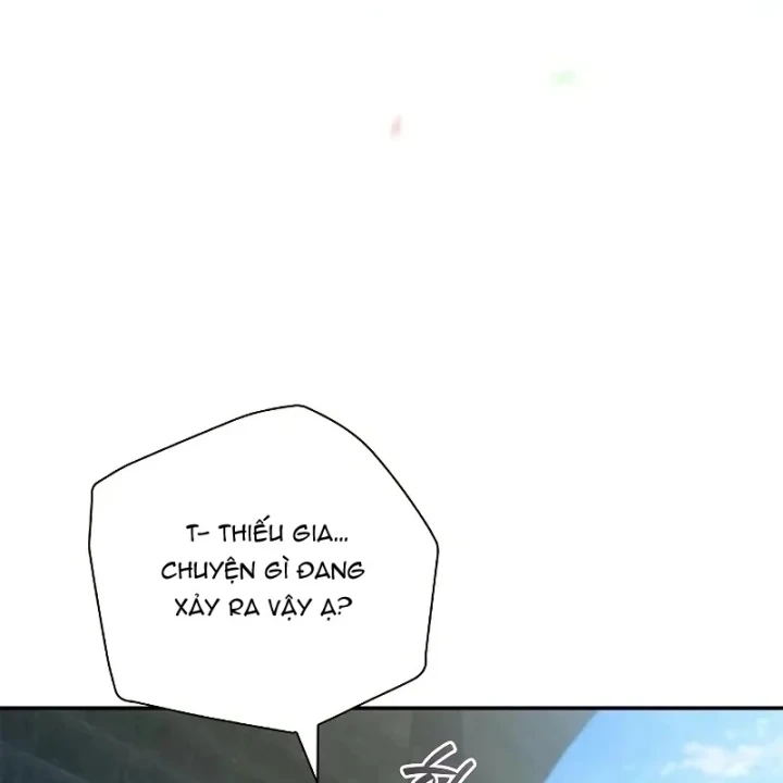 Tái Sinh Thành Tam Thiếu Gia Nhà Đại Công Tước Chapter 27 - 107