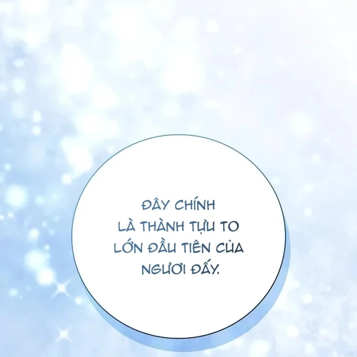 Tái Sinh Thành Tam Thiếu Gia Nhà Đại Công Tước Chapter 27 - 115