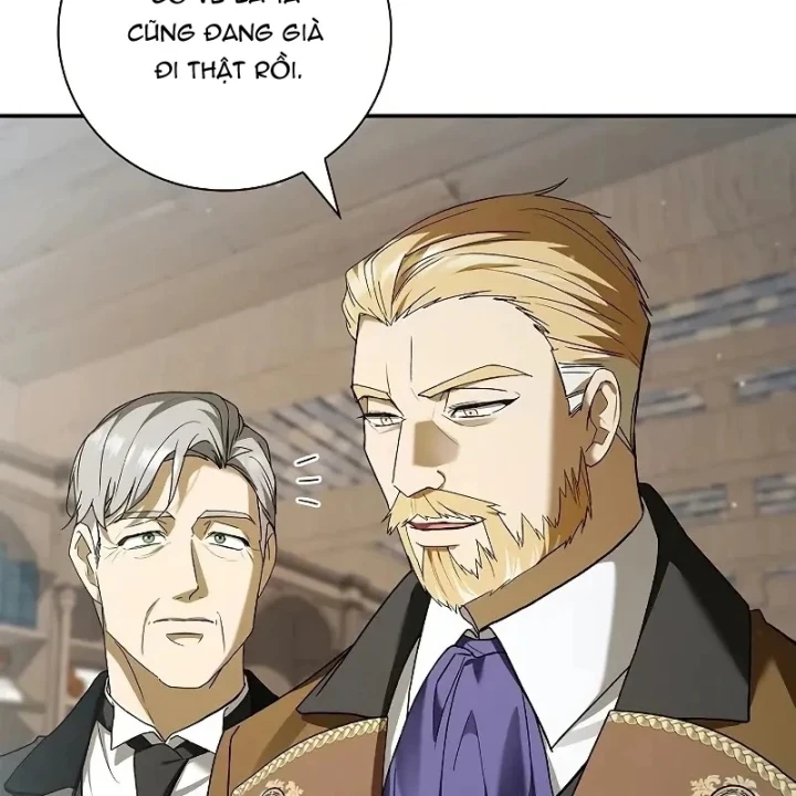Tái Sinh Thành Tam Thiếu Gia Nhà Đại Công Tước Chapter 27 - 126