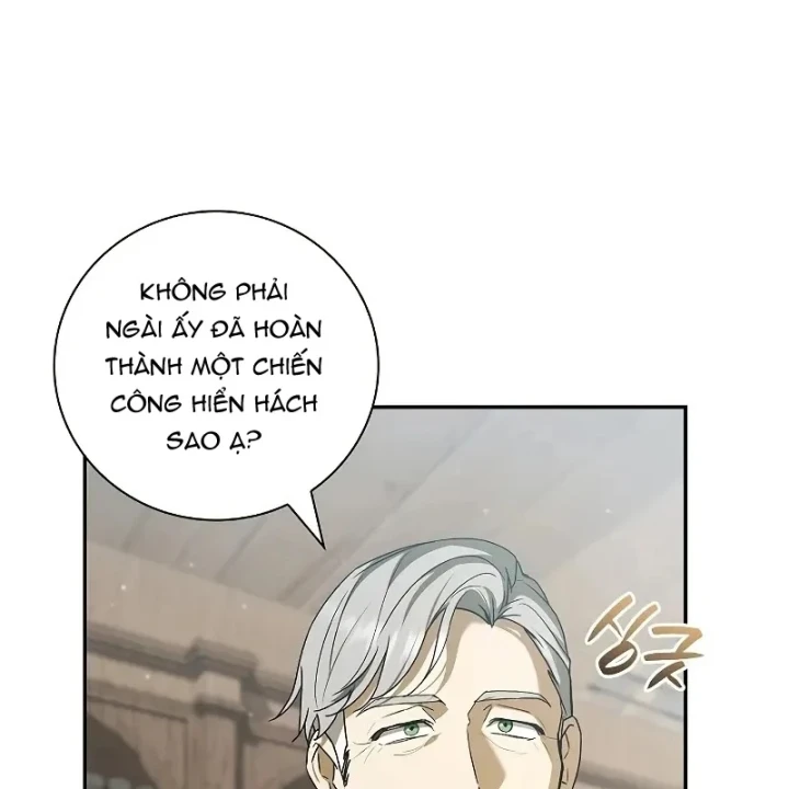 Tái Sinh Thành Tam Thiếu Gia Nhà Đại Công Tước Chapter 27 - 128