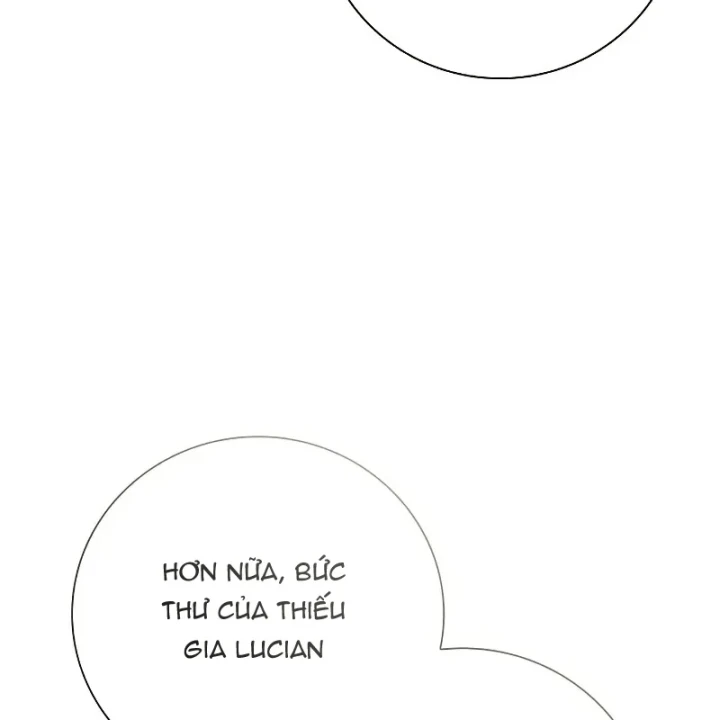 Tái Sinh Thành Tam Thiếu Gia Nhà Đại Công Tước Chapter 27 - 130