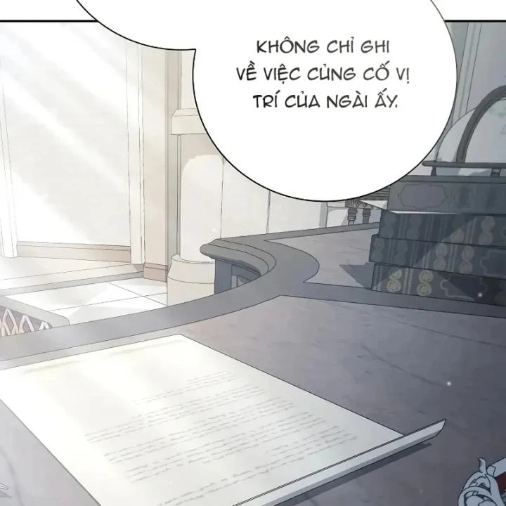 Tái Sinh Thành Tam Thiếu Gia Nhà Đại Công Tước Chapter 27 - 131