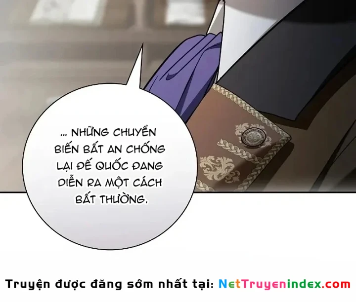 Tái Sinh Thành Tam Thiếu Gia Nhà Đại Công Tước Chapter 27 - 137