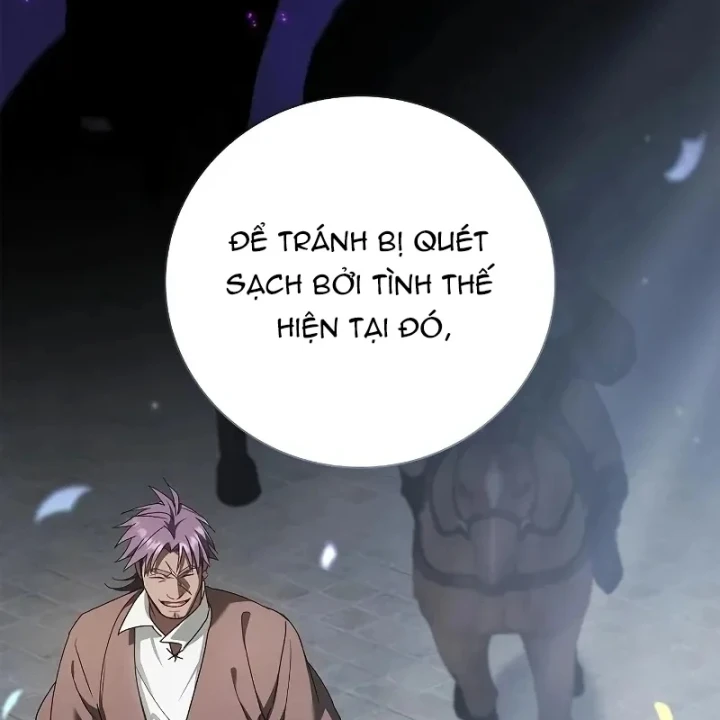 Tái Sinh Thành Tam Thiếu Gia Nhà Đại Công Tước Chapter 27 - 144