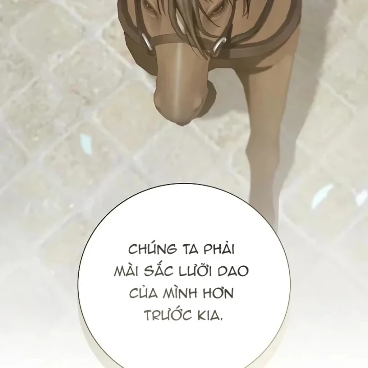 Tái Sinh Thành Tam Thiếu Gia Nhà Đại Công Tước Chapter 27 - 147