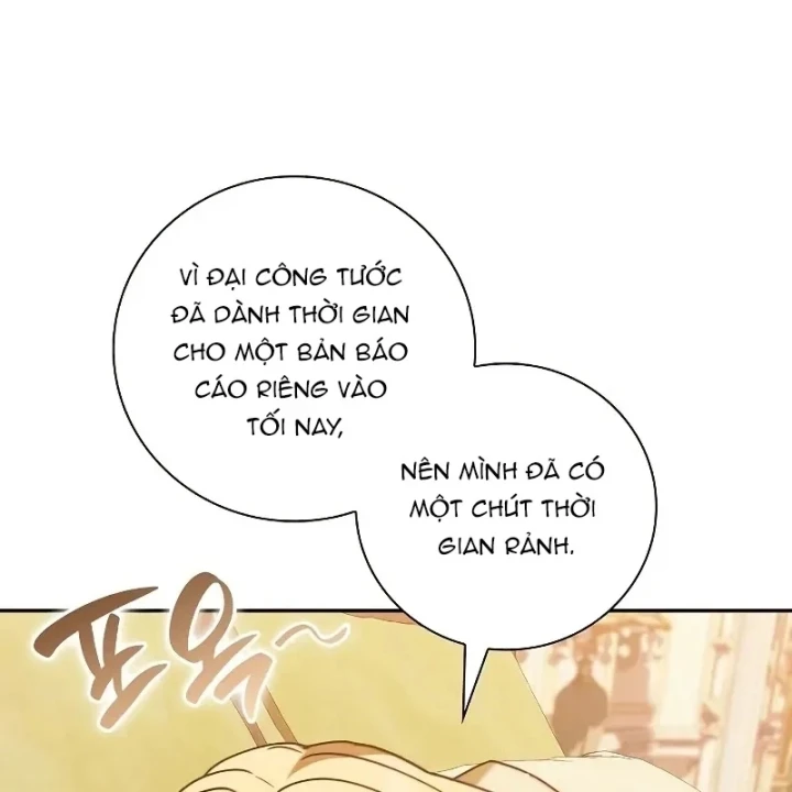 Tái Sinh Thành Tam Thiếu Gia Nhà Đại Công Tước Chapter 27 - 154