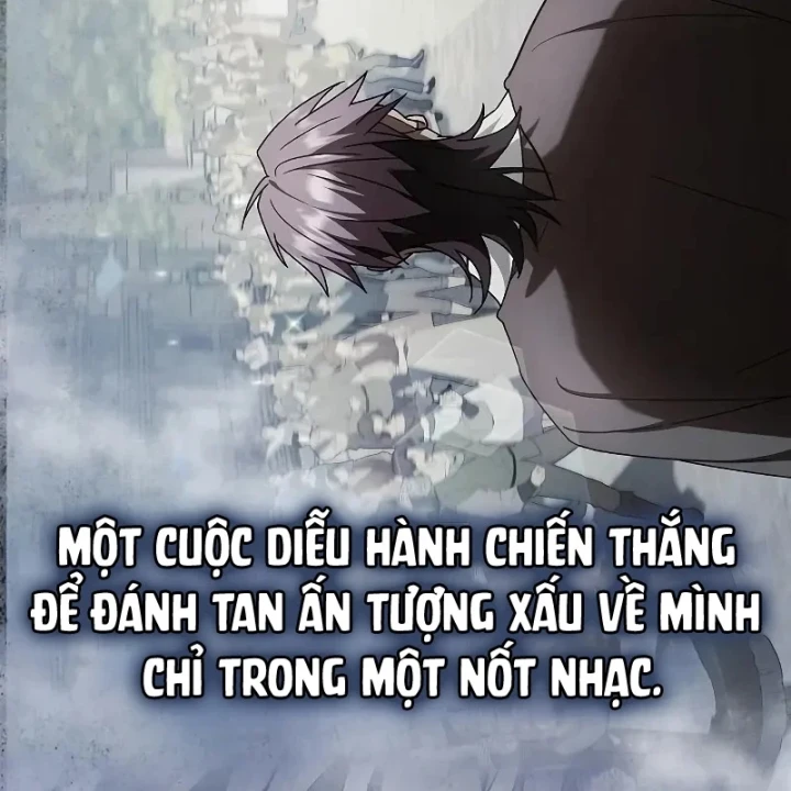 Tái Sinh Thành Tam Thiếu Gia Nhà Đại Công Tước Chapter 27 - 162