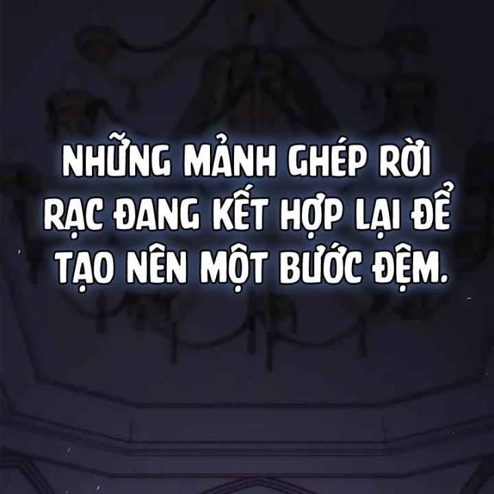 Tái Sinh Thành Tam Thiếu Gia Nhà Đại Công Tước Chapter 27 - 169