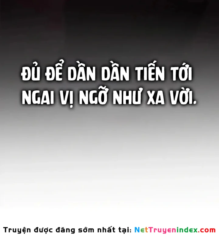 Tái Sinh Thành Tam Thiếu Gia Nhà Đại Công Tước Chapter 27 - 172