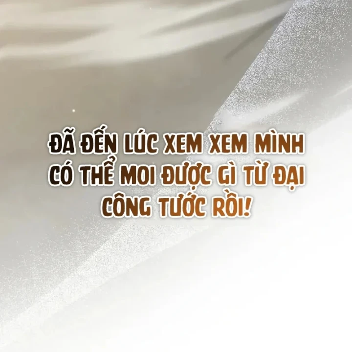 Tái Sinh Thành Tam Thiếu Gia Nhà Đại Công Tước Chapter 27 - 189