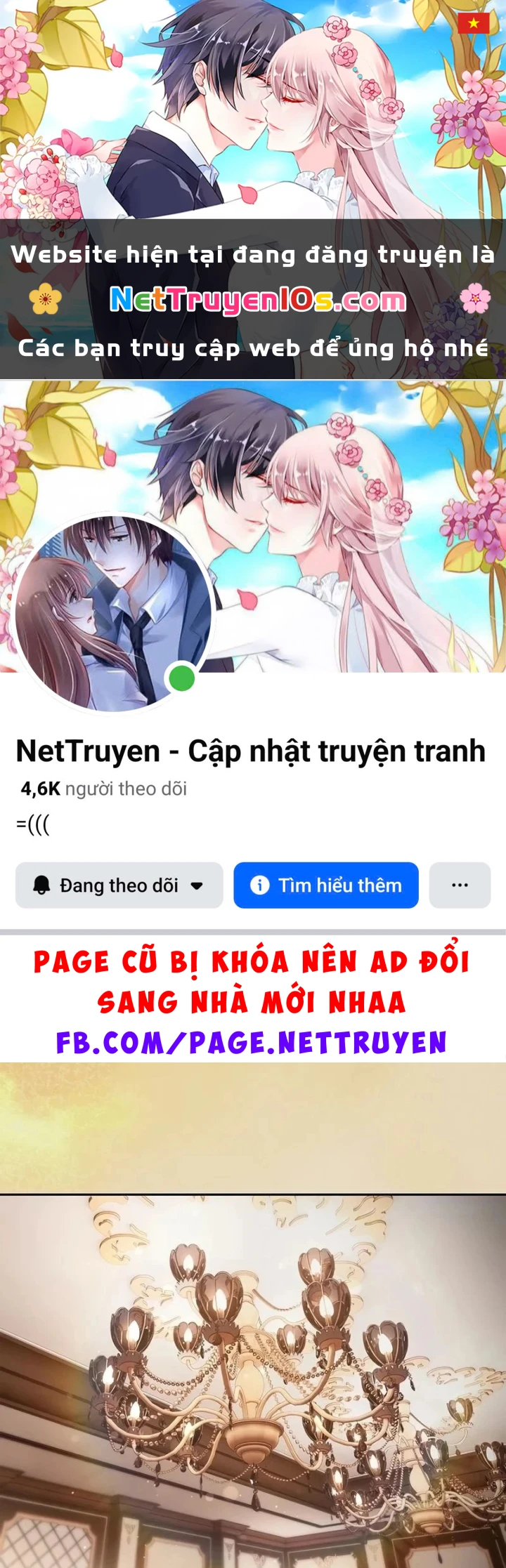 Tái Sinh Thành Tam Thiếu Gia Nhà Đại Công Tước Chapter 28 - 1