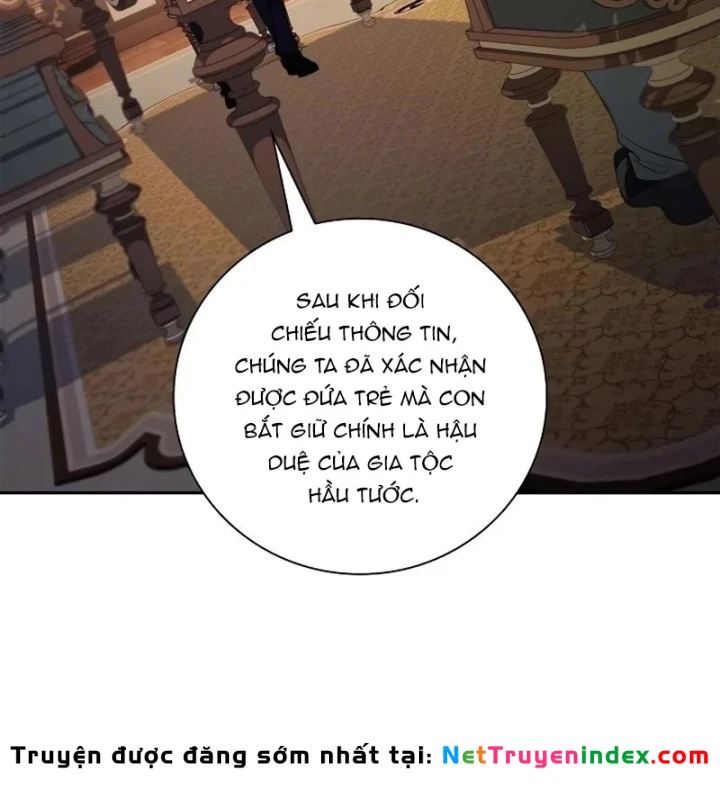 Tái Sinh Thành Tam Thiếu Gia Nhà Đại Công Tước Chapter 28 - 4