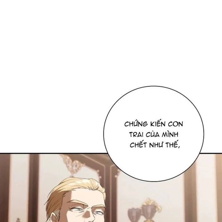 Tái Sinh Thành Tam Thiếu Gia Nhà Đại Công Tước Chapter 28 - 14