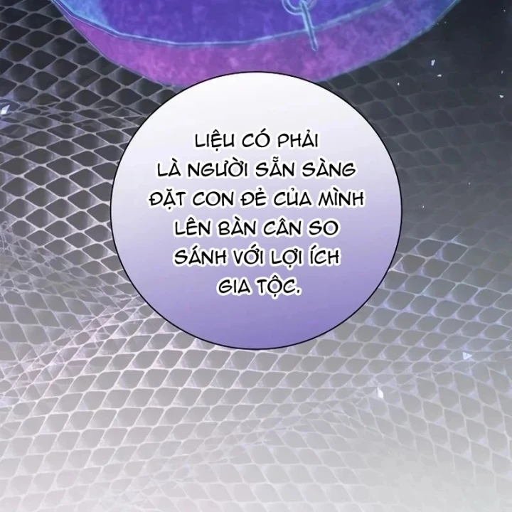 Tái Sinh Thành Tam Thiếu Gia Nhà Đại Công Tước Chapter 28 - 21