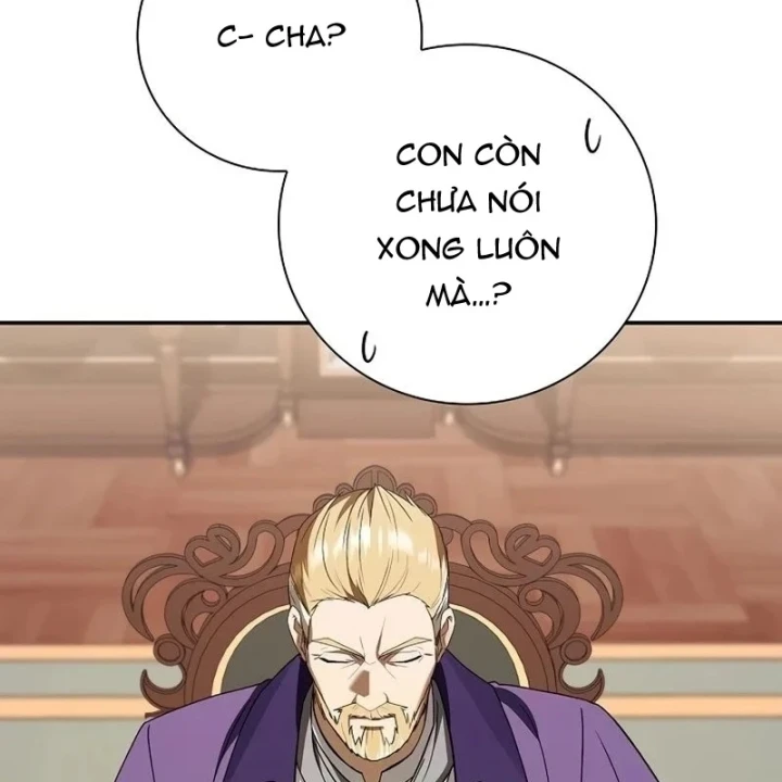 Tái Sinh Thành Tam Thiếu Gia Nhà Đại Công Tước Chapter 28 - 41