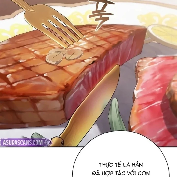 Tái Sinh Thành Tam Thiếu Gia Nhà Đại Công Tước Chapter 28 - 47
