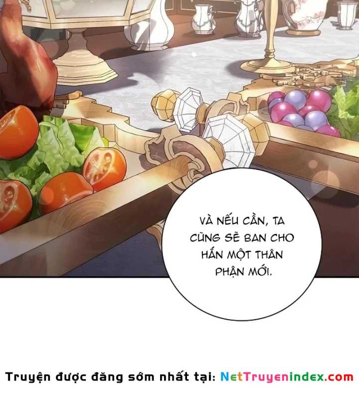 Tái Sinh Thành Tam Thiếu Gia Nhà Đại Công Tước Chapter 28 - 58
