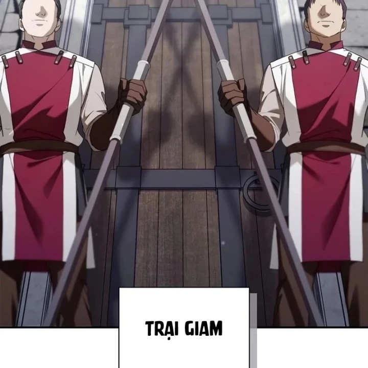 Tái Sinh Thành Tam Thiếu Gia Nhà Đại Công Tước Chapter 28 - 85