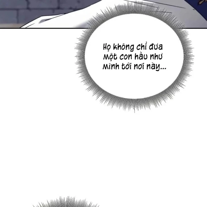 Tái Sinh Thành Tam Thiếu Gia Nhà Đại Công Tước Chapter 28 - 90