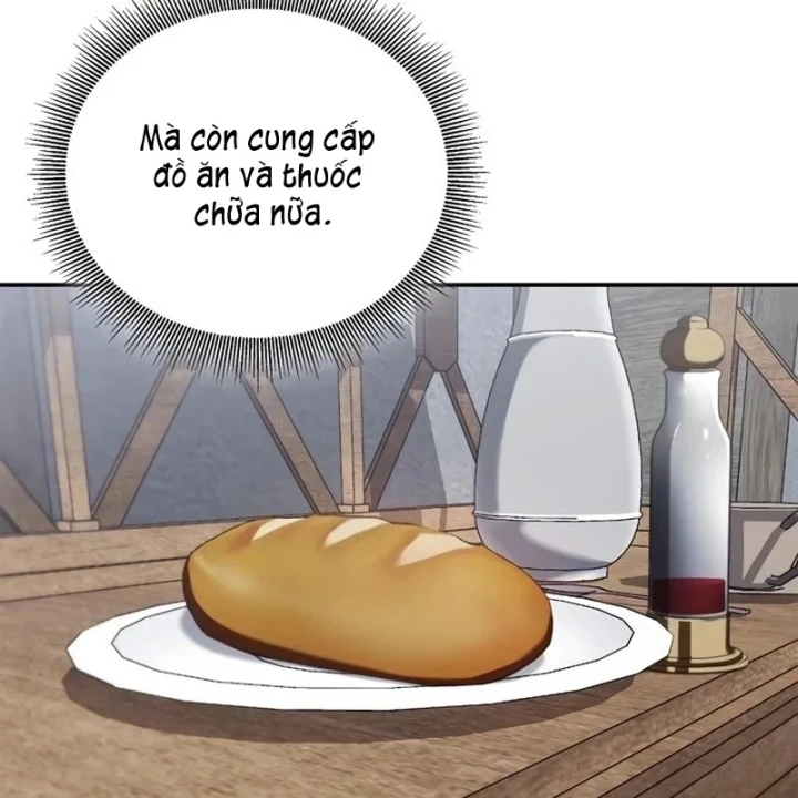 Tái Sinh Thành Tam Thiếu Gia Nhà Đại Công Tước Chapter 28 - 91