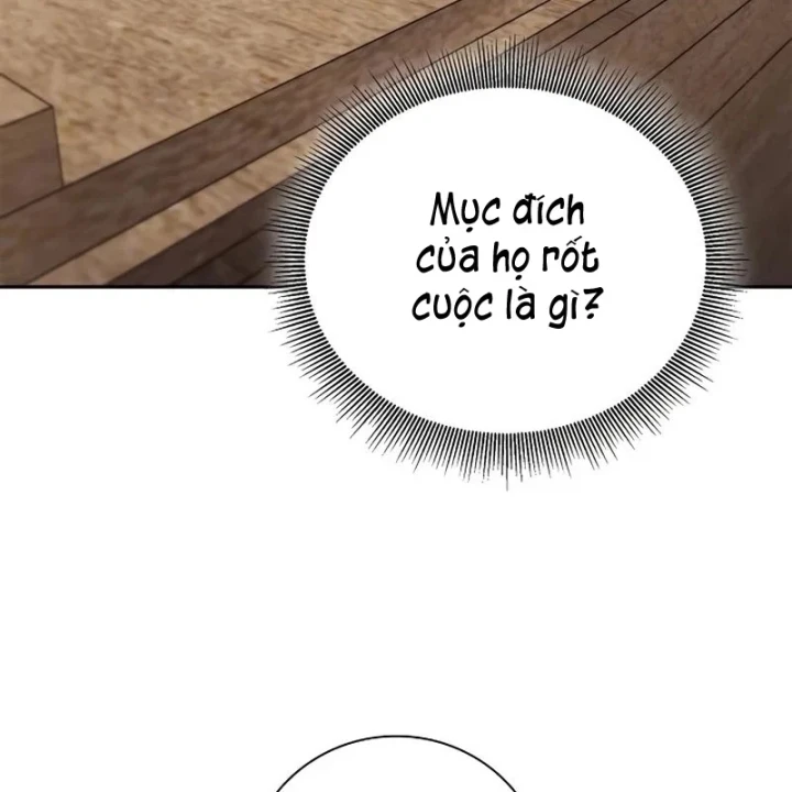 Tái Sinh Thành Tam Thiếu Gia Nhà Đại Công Tước Chapter 28 - 92