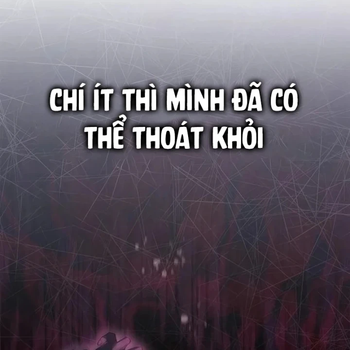 Tái Sinh Thành Tam Thiếu Gia Nhà Đại Công Tước Chapter 28 - 97
