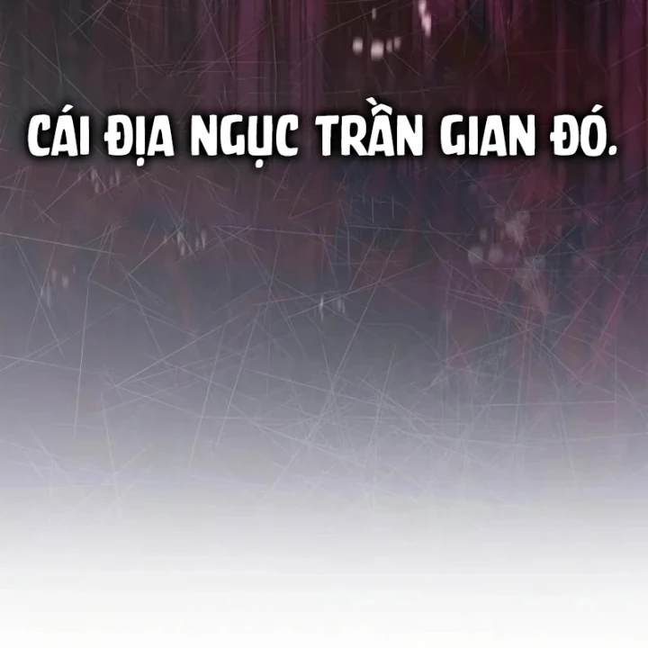 Tái Sinh Thành Tam Thiếu Gia Nhà Đại Công Tước Chapter 28 - 100
